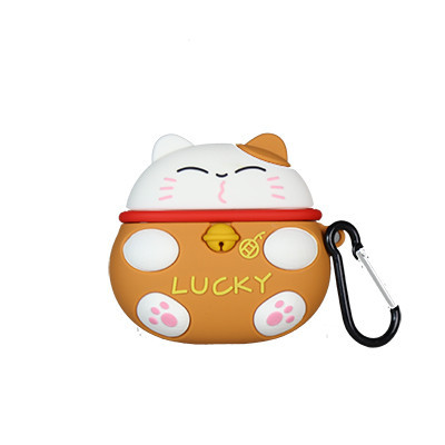 bao da airpods pro meo than tai