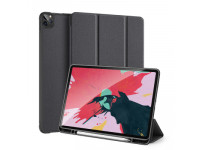 Bao da iPad Pro 12.9 inch 2020 Smart Case