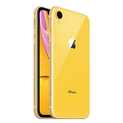 Miếng dán PPF nhám mặt sau iPhone XR