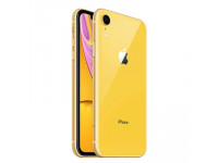 Miếng dán PPF nhám mặt sau iPhone XR