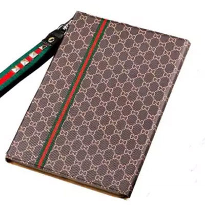 bao da hoa tiet ipad mini 4 5