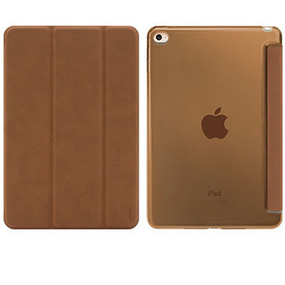 bao da mau tron ipad mini 4 5