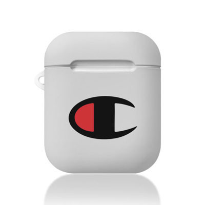 Bao Tai nghe Airpods Champion