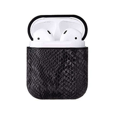 bao tai nghe airpods icarer da ran