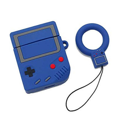 bao tai nghe airpods silicon may choi game oaoka lv gucci