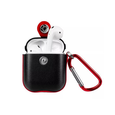 Bao Tai nghe Airpods Xundo buck