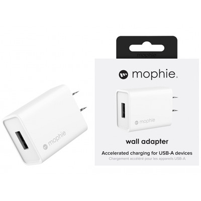 coc-sac-mophie-10w-usb-a-trang