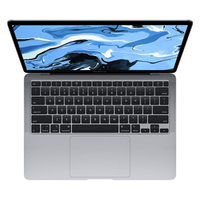 macbook air 13 inch mwtj2 2020