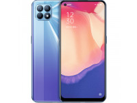 OPPO Reno4 SE