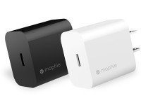 Cốc sạc Mophie PD 18W USB-C
