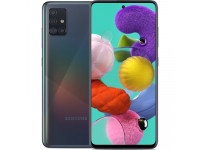 Samsung Galaxy A51 Hàng Công Ty