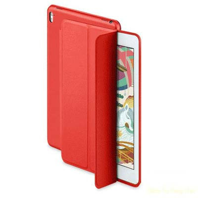 Bao da iPad Pro 10.5 inch Smart case