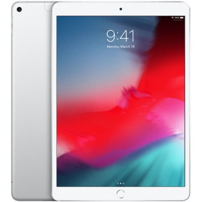 ipad air 2019 wifi cellular bac
