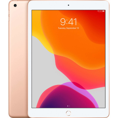 ipad gen 7 4g 2019 vang dong