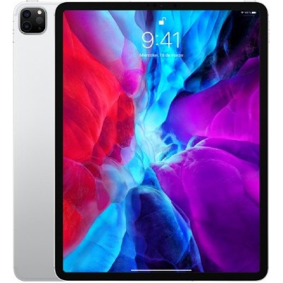 ipad pro 12.9 inch 2020 4g bac