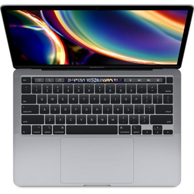 macbook pro 13 inch mxk52 2020 cu