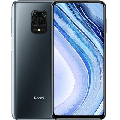 xiaomi redmi note 9s