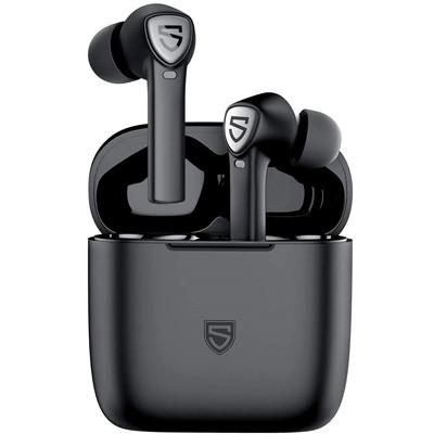 Tai nghe bluetooth SoundPEATS TrueCapsule 2