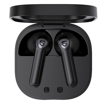 Tai nghe bluetooth SoundPEATS TrueAir 2