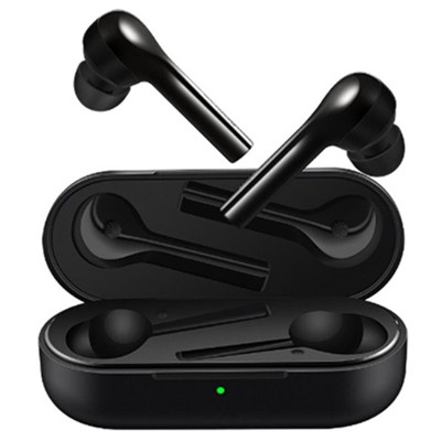 Tai nghe bluetooth QCY T5