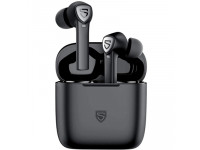 Tai nghe bluetooth SoundPEATS TrueCapsule 2