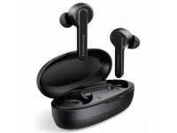 Tai nghe bluetooth SoundPEATS TrueCapsule