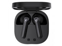 Tai nghe bluetooth SoundPEATS TrueAir 2