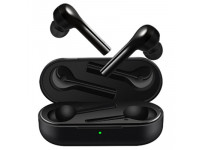 Tai nghe bluetooth QCY T5