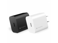 Sạc Mophie PD 20W USB-C