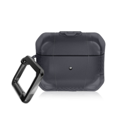 itskins spectrum frost airpods 3 den