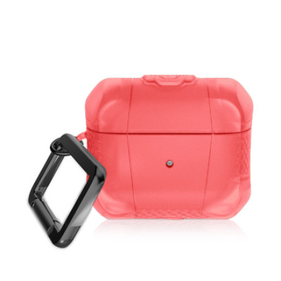 itskins spectrum frost airpods 3 do san ho