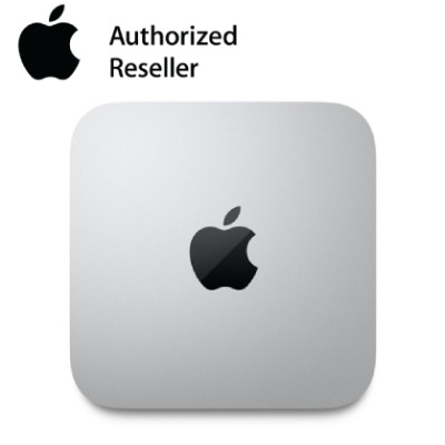 mac mini 2020 m1