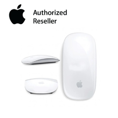 apple magic mouse 2021 2