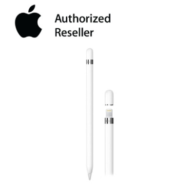 apple pencil