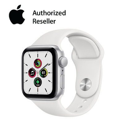 apple watch se