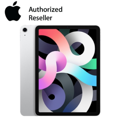 ipad air 4 2020 wifi cellular bac