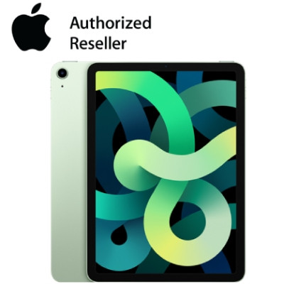 iPad Air 4 2020 Wifi | Chính hãng Apple Việt Nam