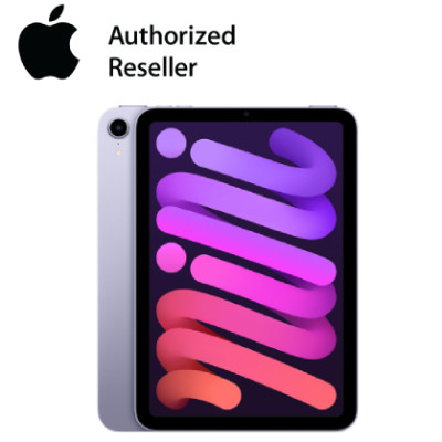 ipad mini 2021 wifi tim