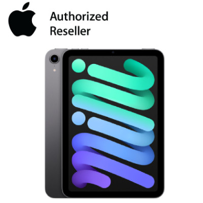 ipad mini 2021 wifi xam