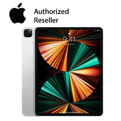ipad pro 12.9 inch 2021