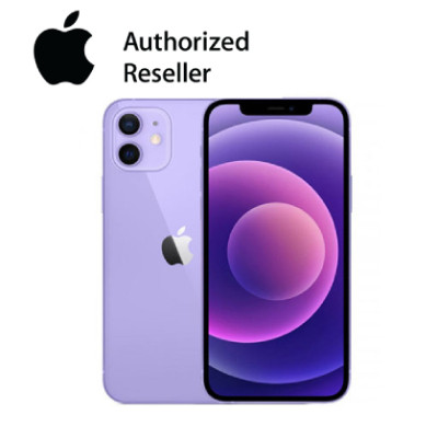 iPhone 12 64GB | Chính hãng VN/A