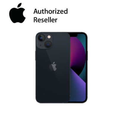 iphone 13 mini 512gb den