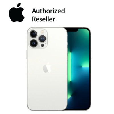 iphone 13 pro max 128gb bac