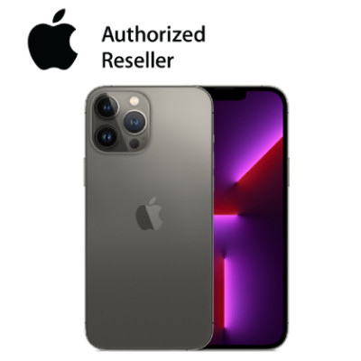 iphone 13 pro max 128gb than chi