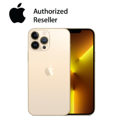 iphone 13 pro 1tb vang dong