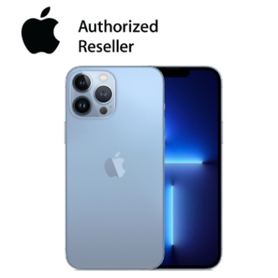 iphone 13 pro 1tb xanh