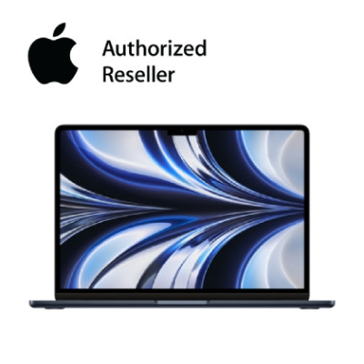 macbook air 2022 m2 đen