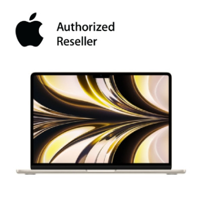 macbook air 2022 m2 trắng