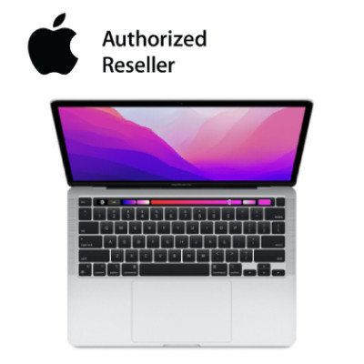 macbook pro 2022 m2 bạc