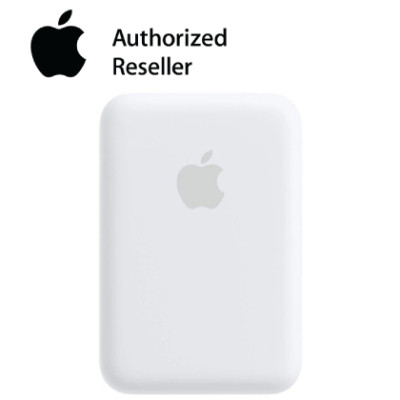 pin sac du phong apple magsafe